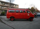 IMG 4009