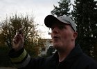 IMG 4012