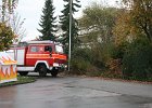 IMG 4014
