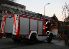 IMG 4018