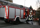 IMG 4019