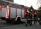 IMG 4020