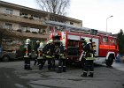 IMG 4022