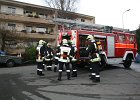 IMG 4023