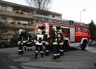 IMG 4024