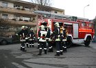 IMG 4025