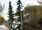 IMG 4026
