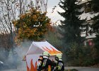 IMG 4027