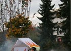 IMG 4028