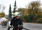 IMG 4029