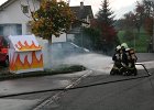 IMG 4033