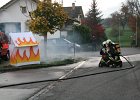 IMG 4034