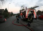 IMG 4038