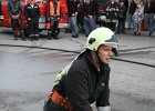 IMG 4040