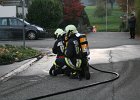 IMG 4042