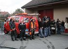 IMG 4046