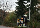 IMG 4048