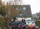 IMG 4049