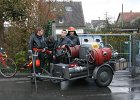IMG 4054