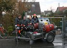 IMG 4055