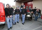 IMG 4056