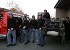 IMG 4057