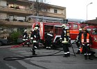IMG 4059