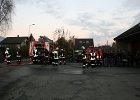 IMG 4060