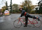 IMG 4062