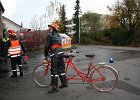 IMG 4063