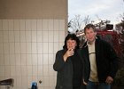 IMG 4064