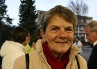 IMG 4065