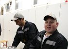 IMG 4066