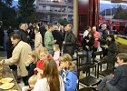 IMG 4067