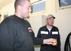 IMG 4069