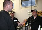 IMG 4070