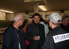 IMG 4072