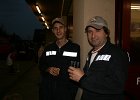 IMG 4073