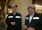 IMG 4074