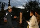 IMG 4075