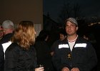 IMG 4076