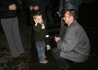 IMG 4077