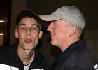 IMG 4078