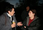 IMG 4079
