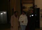 IMG 4080
