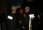 IMG 4081