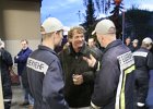 IMG 4082