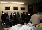 IMG 4083