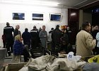IMG 4084