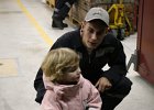 IMG 4085